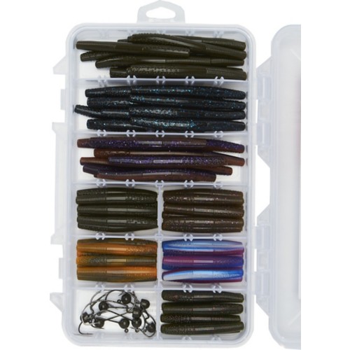 Scheels Outfitters Ned Rig Kit 79 Pc - Primary Image