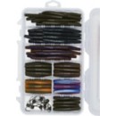 Scheels Outfitters Ned Rig Kit 79 Pc