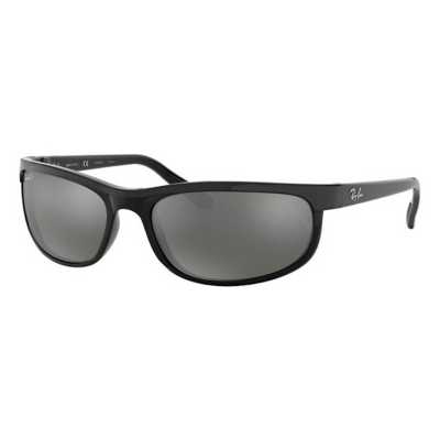 Ray Ban Predator Ii Polarized Sunglasses Scheels Com