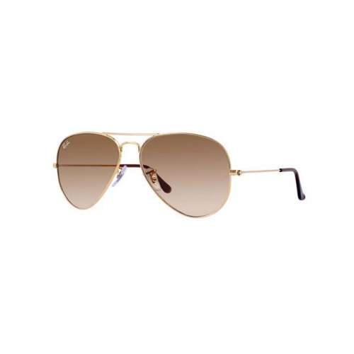 Opo 3248S Sunglasses