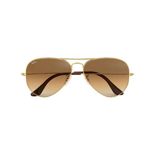 Opo 3248S Sunglasses