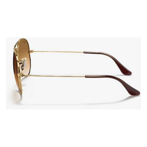 Opo 3248S Sunglasses