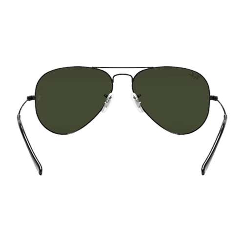 Ray ban best sale aviator s