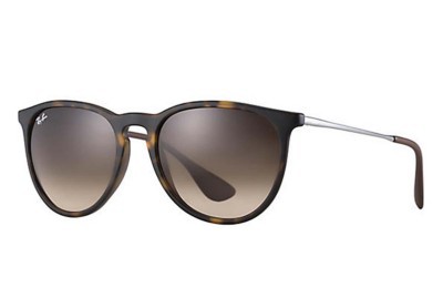 womens sunglasses ray ban