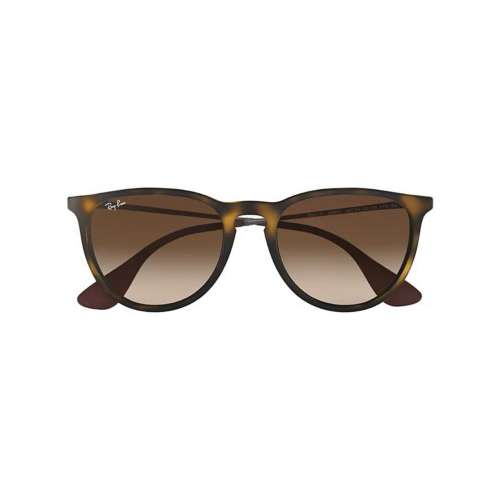 Ray-Ban Erika Classic Sunglasses