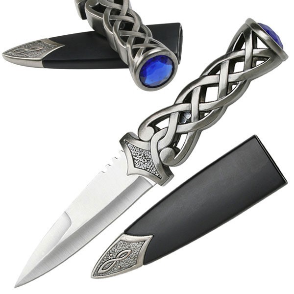MASTER CUTLERY Medieval Short Sword