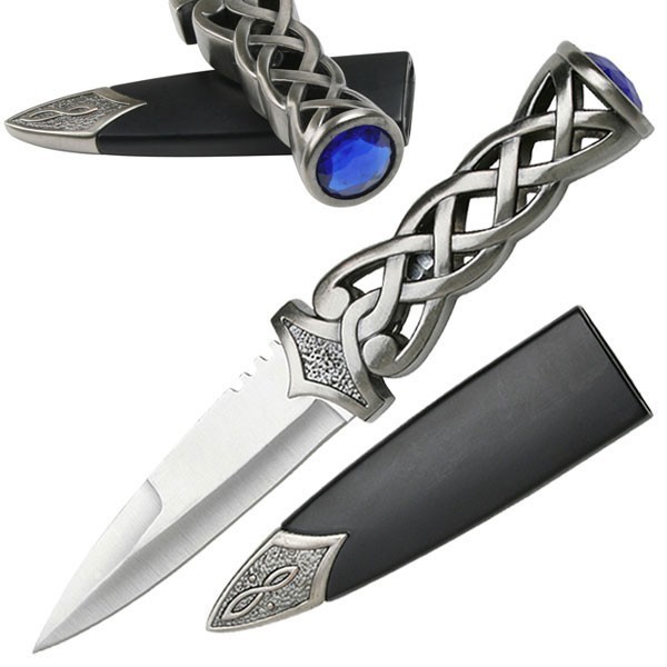 MASTER CUTLERY Medieval Short