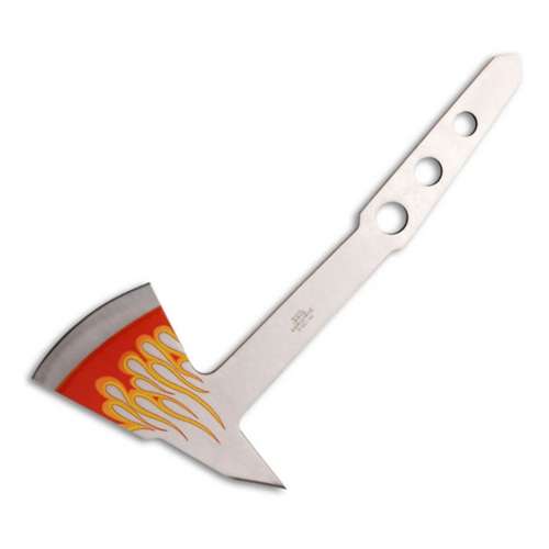 Master Cutlery 2 Piece Throwing Axes