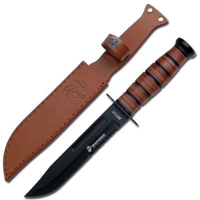 Master Cutlery MTech USMC