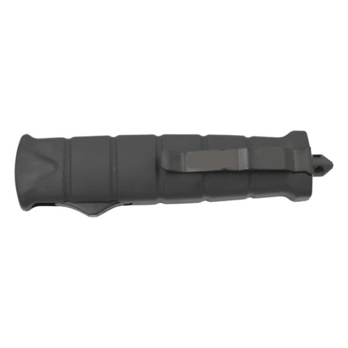 Master Cutlery 245B ABS Spear 5.5 in OTF Automatic Knife
