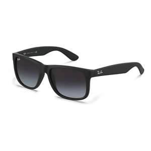 Ray ban mens glasses sale sales