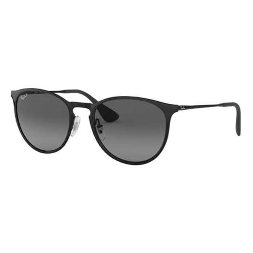 Erika polarized grey gradient sunglasses best sale