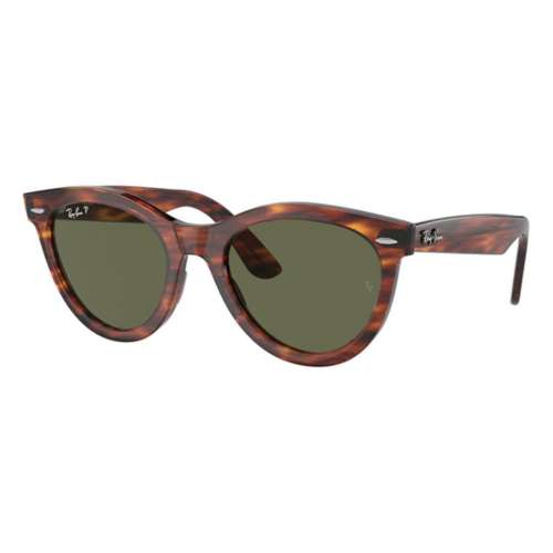 Witzenberg Sneakers Sale Online vava eyewear round tinted sunglasses item FENDI RAINBOW SUNGLASSES