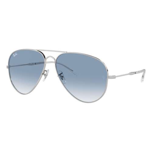 Ray ban tortoise aviator polarized sales