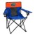 Logo Brands Florida Gators Elite Chair