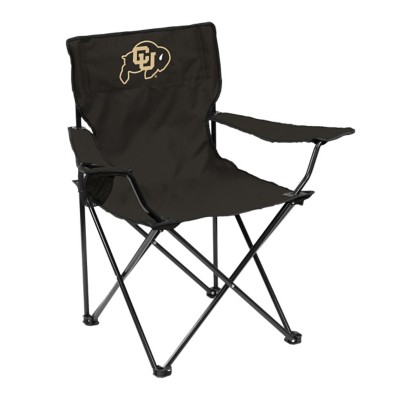 Colorado Buffaloes Camping Chair