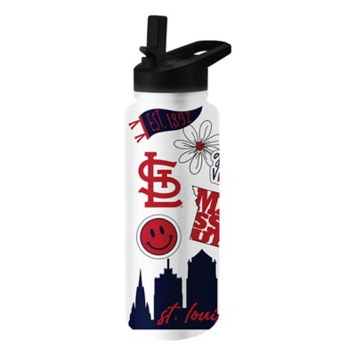 Stanley 24oz Iceflow Aerolight Bottle with Flip Straw