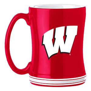 Scheels - ‼️ We are SOLD OUT of these cups! We will be getting