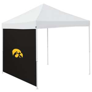 College canopy outlet tents