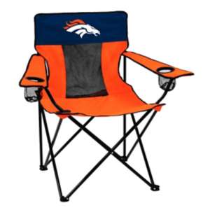 Rawlings Minnesota Vikings Game Changer Chair