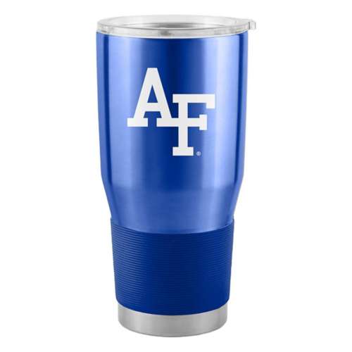 Logo Brands Air Force Academy Ultra 30oz. Tumbler