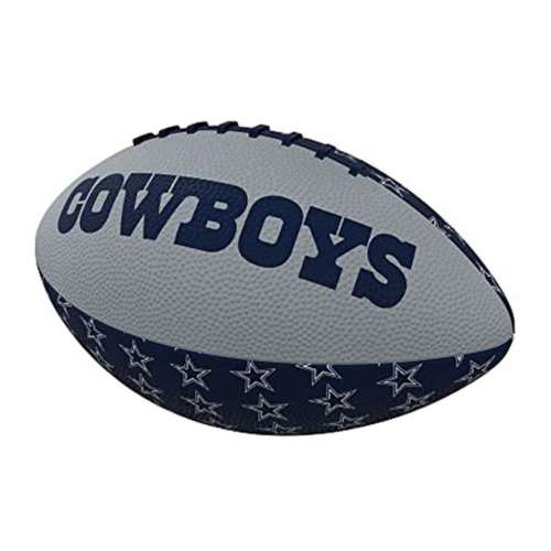 Dallas Cowboys – Logo Brands