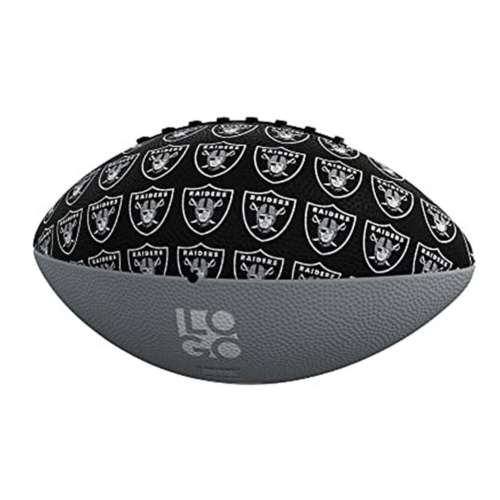 Nfl Las Vegas Raiders Football LOGOS》16 and 50 similar items