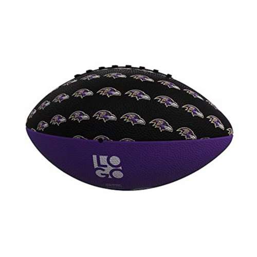 Scheels - Football is BACK! Do you have your purple? Find