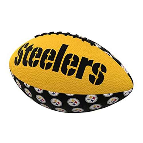 Pittsburgh Steelers Micro Drone