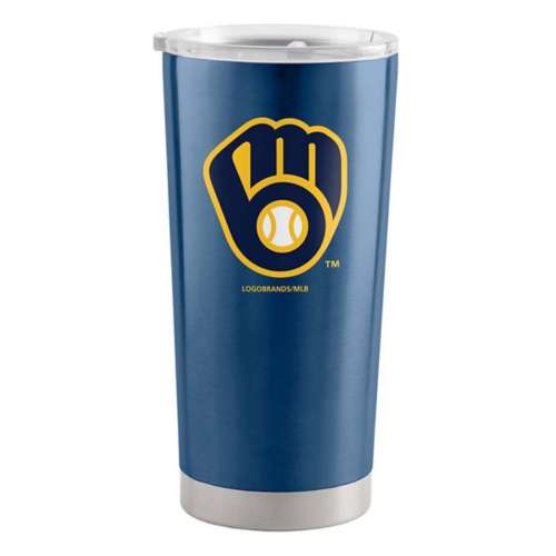 Tervis Tumbler Milwaukee Bucks 30oz. Swish Tumbler