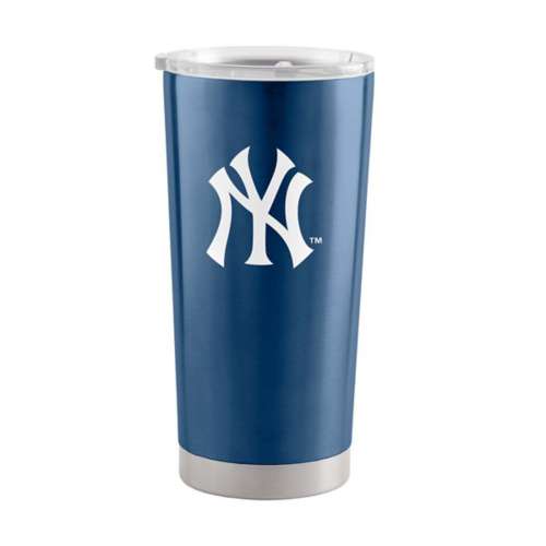 New York Yankees 20oz Wine Glass -  Canada