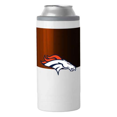 Denver Broncos Logo - Clearance Item