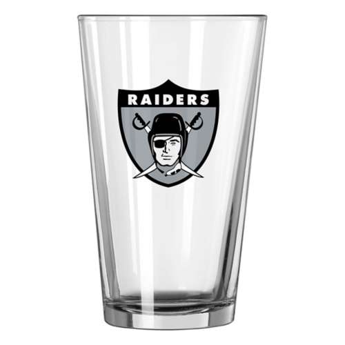 Budweiser Las Vegas Raiders Tumbler Kings Of Football Gift