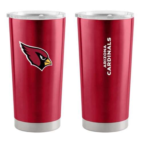 Detroit Lions 20oz Gameday Stainless Tumbler