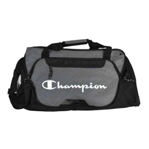 Champion forever champ expedition backpack sale