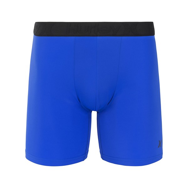 Men's Hurley Comp Boxer Jammers product image