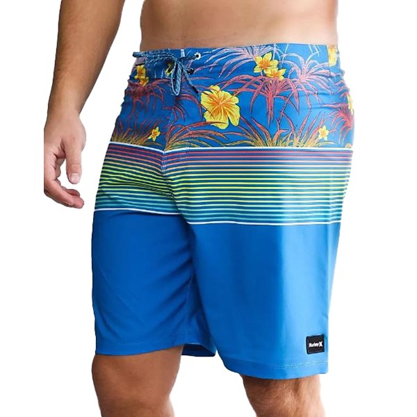 Men's Hurley Weekender Boardshorts product image