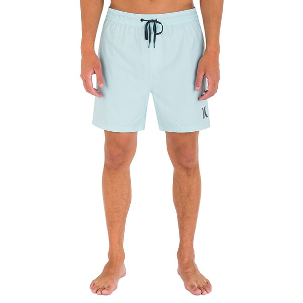 Men's Hurley One And Only Crossdye Trunks product image
