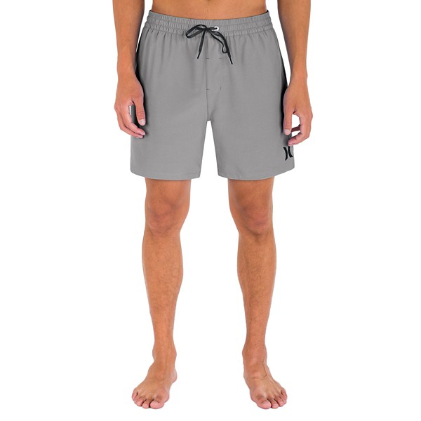 Men's Hurley One And Only Trunks product image