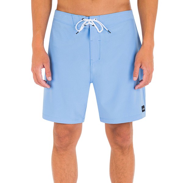 Men's Hurley Phantome One And Only Boardshorts product image