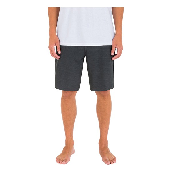 Men's Hurley Dri-FIT Cutback Walk Hybrid Shorts product image