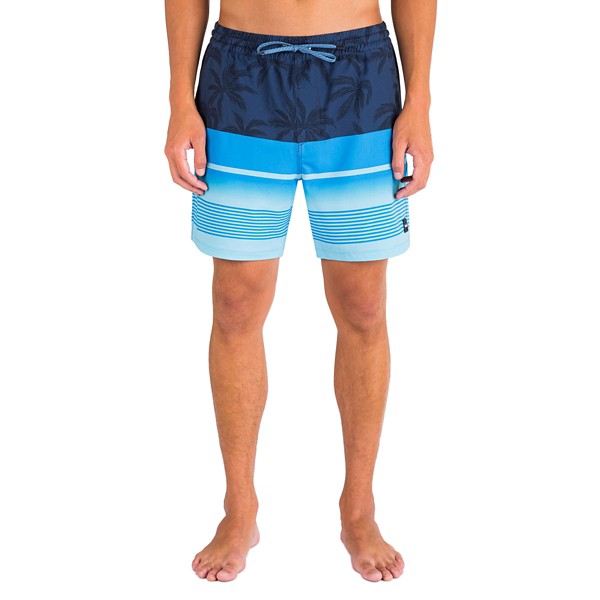 Men's Hurley Phantom Trunks product image