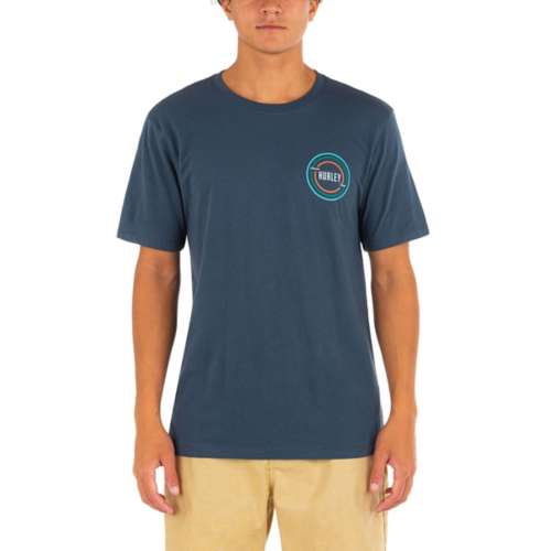 Men's Hurley Everyday Midway T-Shirt