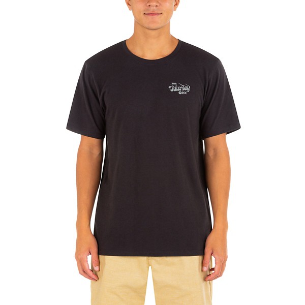 Men's Hurley Everyday Shakti T-Shirt product image