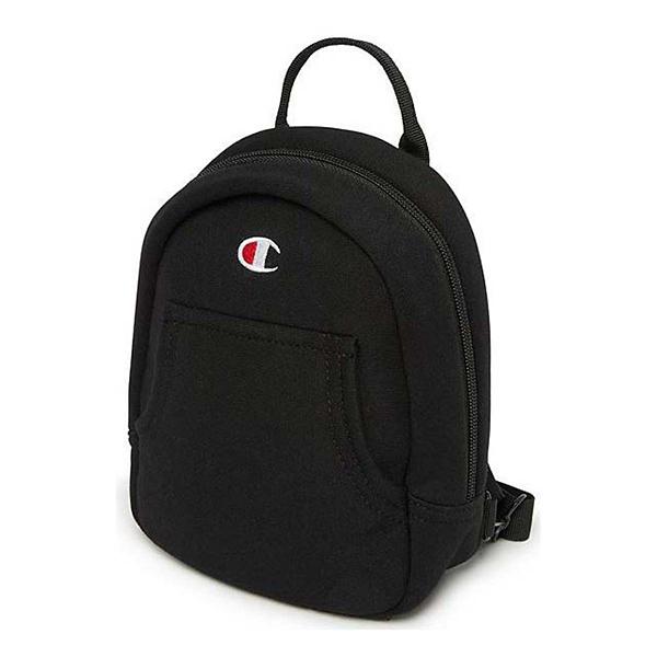 Champion Reverse Weave Mini Convertible Backpack