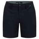 Men's Hurley Phantom 18" Walk Hybrid Shorts