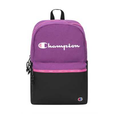 Pink/Purple