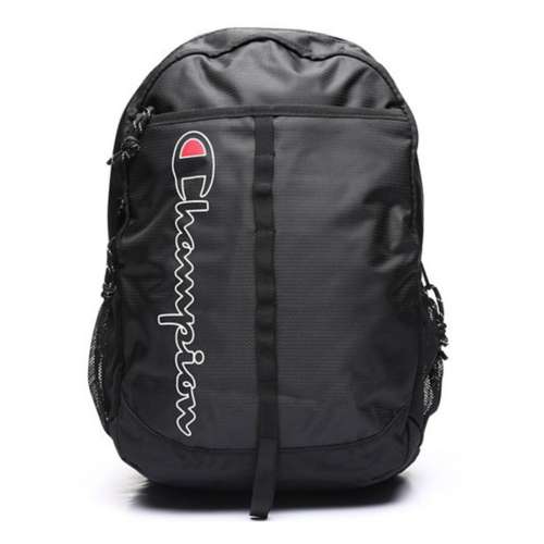 Champion sales backpack uk