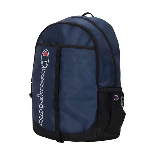 Champion kids cheap backpack