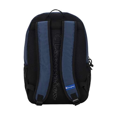 Champion backpack outlet kids